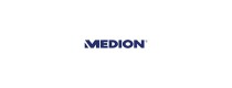 Medion