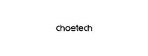 Choetech