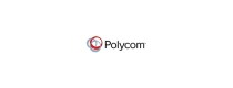 Polycom