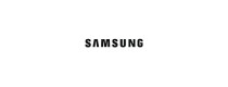 Samsung Compatible