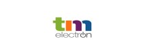 TM Electron