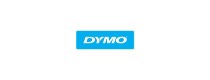 Dymo