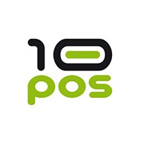 10POS