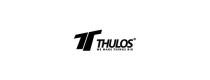 Thulos