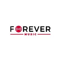 Forever