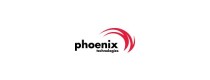Phoenix Technologies