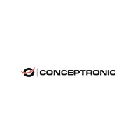 Conceptronic