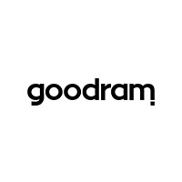 Goodram