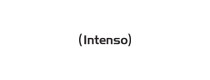 Intenso