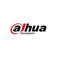 Dahua
