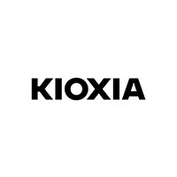 Kioxia