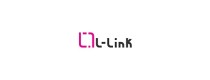 L - Link