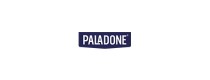Paladone