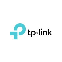 TP - Link