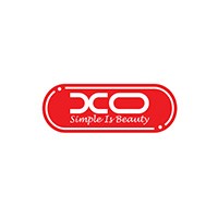 XO