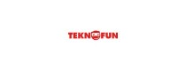 Teknofun