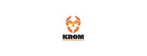 Krom