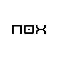 Nox