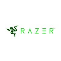Razer