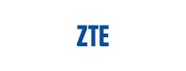 ZTE