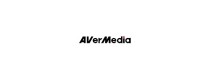 Avermedia