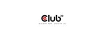 Club - 3D