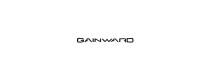 Gainward