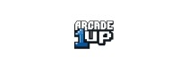 Arcade1up