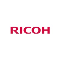 Ricoh