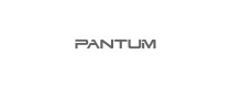 Pantum