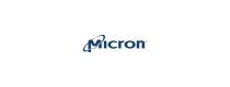 Micron