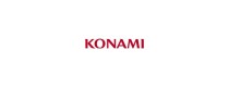 Konami