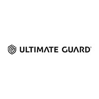 Ultimate Guard