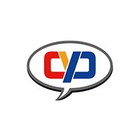 CYP Brands