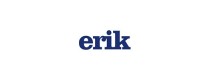 Grupo Erik