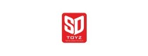 SD Toys