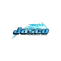 Jasco Games