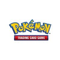 Pokemon TCG