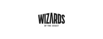 Wizards Of The Coast