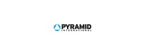 Pyramid International