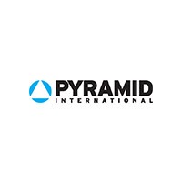 Pyramid International