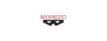 Banpresto