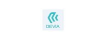 Devia