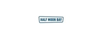 Half Moon Bay