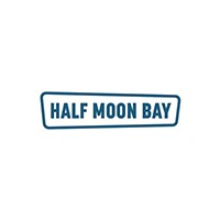 Half Moon Bay