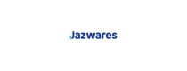 Jazwares