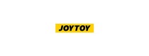 JoyToy