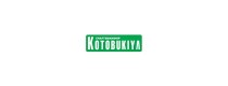 Kotobukiya