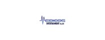 Medicos Entertainment