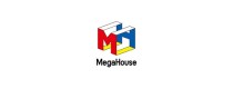 MegaHouse